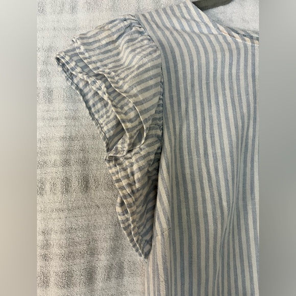 Top - Picture 2 of 4